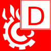 Πυροσβεστήρες - Πυρασφάλεια - εταιρεία πυρασφάλειας - πυροσβεστήρας - Δωρεάν πυροσβεστήρες
