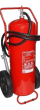 Πυροσβεστήρες Άγιος Δημήτριος - Αναγόμωση & συντήρηση πυροσβεστήρων στον Άγιο Δημήτριο