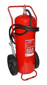Πυροσβεστήρες Άγιος Στέφανος - Αναγόμωση & συντήρηση πυροσβεστήρων στον Άγιο Στέφανο