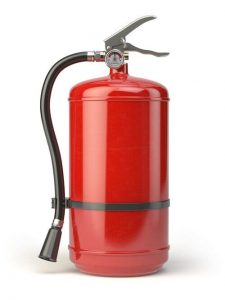 Αναγόμωση πυροσβεστήρων - Γέμισμα πυροσβεστήρων στην Αθήνα και τον Πειραιά με φθηνές τιμές