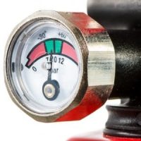 Αναγόμωση πυροσβεστήρων ξηράς σκόνης - αφρού - διοξειδίου άνθρακα - wet chemical - αυτοκινήτων Αναγόμωση πυροσβεστήρων ξηράς σκόνης - αφρού - διοξειδίου άνθρακα - wet chemical - αυτοκινήτων