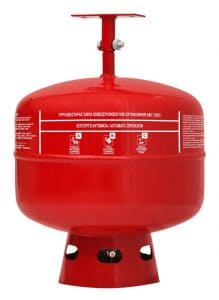 Αυτόματος πυροσβεστήρας-Φθηνοί πυροσβεστήρες Γλυκά Νερά-Συντήρηση πυροσβεστήρων-πυροσβεστήρες Γλυκά Νερά-τιμές