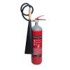 Πυροσβεστήρες Ανθούσας-Αναγόμωση πυροσβεστήρων co2- πυροσβεστήρας διοξειδίου άνθρακα